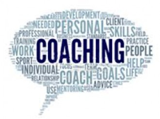 Coaching en entreprises pour couples ou individuel